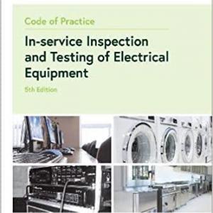 Code of practice