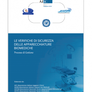 Linea guida